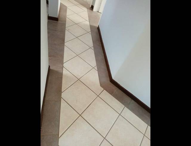 2 BEDROOM PROPERTY TO RENT IN OLYMPUS AH